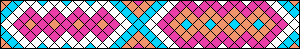 Normal pattern #1177 variation #396520