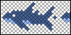 Normal pattern #158339 variation #396521