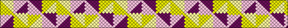 Normal pattern #9913 variation #396522 preview