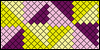 Normal pattern #9913 variation #396522