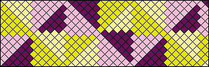 Normal pattern #9913 variation #396522
