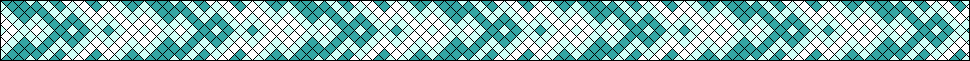 Normal pattern #133889 variation #396523 preview
