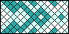 Normal pattern #133889 variation #396523
