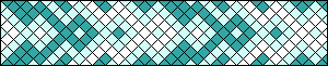 Normal pattern #133889 variation #396523