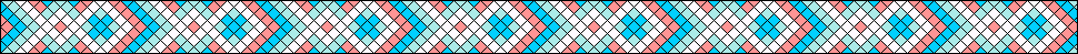Normal pattern #189828 variation #396524 preview