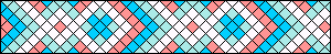 Normal pattern #189828 variation #396524