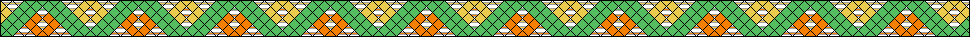Normal pattern #163463 variation #396525 preview