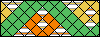 Normal pattern #163463 variation #396525