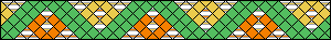 Normal pattern #163463 variation #396525