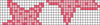 Alpha pattern #191150 variation #396526