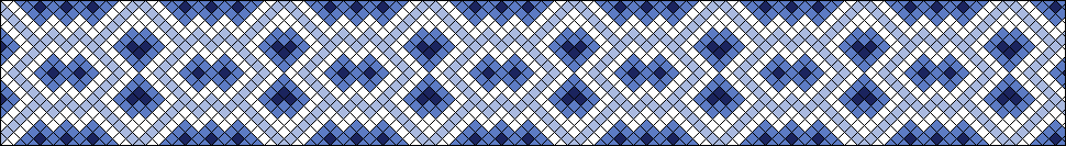 Normal pattern #90469 variation #396530 preview