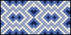 Normal pattern #90469 variation #396530