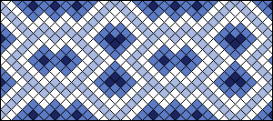 Normal pattern #90469 variation #396530