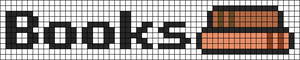 Alpha pattern #88815 variation #396531