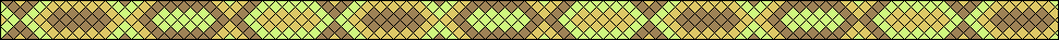 Normal pattern #189699 variation #396533 preview