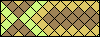 Normal pattern #189699 variation #396533