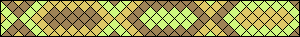 Normal pattern #189699 variation #396533
