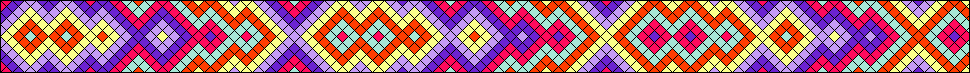Normal pattern #144995 variation #396534 preview