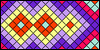 Normal pattern #144995 variation #396534