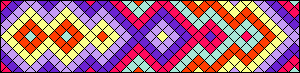 Normal pattern #144995 variation #396534
