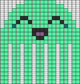 Alpha pattern #148306 variation #396536 preview