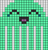 Alpha pattern #148306 variation #396536