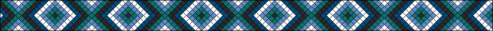 Normal pattern #100997 variation #396537 preview