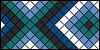 Normal pattern #100997 variation #396537