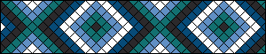 Normal pattern #100997 variation #396537