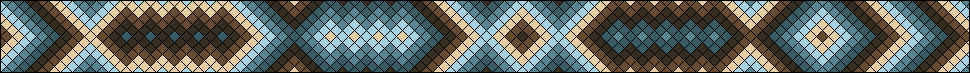 Normal pattern #151367 variation #396539 preview