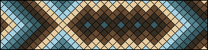 Normal pattern #151367 variation #396539