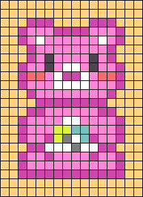 Alpha pattern #191121 variation #396540 preview