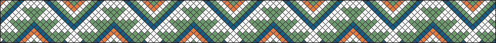 Normal pattern #135289 variation #396541 preview