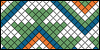 Normal pattern #135289 variation #396541