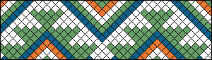Normal pattern #135289 variation #396541