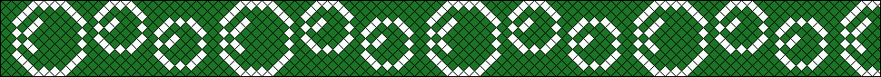 Normal pattern #176643 variation #396542 preview
