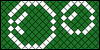 Normal pattern #176643 variation #396542
