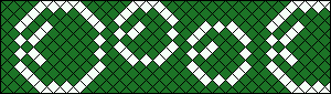 Normal pattern #176643 variation #396542