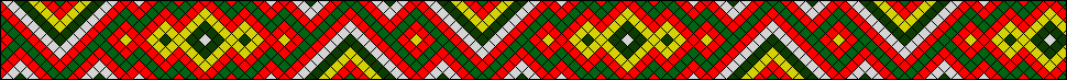Normal pattern #170384 variation #396543 preview