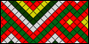 Normal pattern #170384 variation #396543