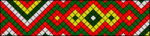 Normal pattern #170384 variation #396543