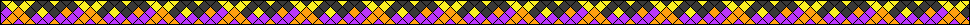 Normal pattern #4533 variation #396544 preview