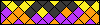 Normal pattern #4533 variation #396544