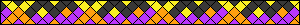 Normal pattern #4533 variation #396544