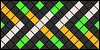 Normal pattern #107168 variation #396545