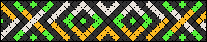 Normal pattern #107168 variation #396545