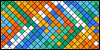 Normal pattern #188886 variation #396546