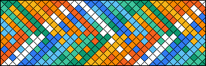 Normal pattern #188886 variation #396546