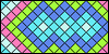 Normal pattern #155776 variation #396547