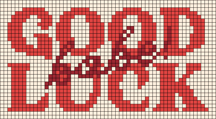 Alpha pattern #170455 variation #396548 preview